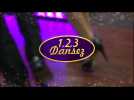 1, 2, 3 Dansez | Saison 4 Episode 42