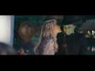 Wicked - La magie de Wicked - VOSTFR