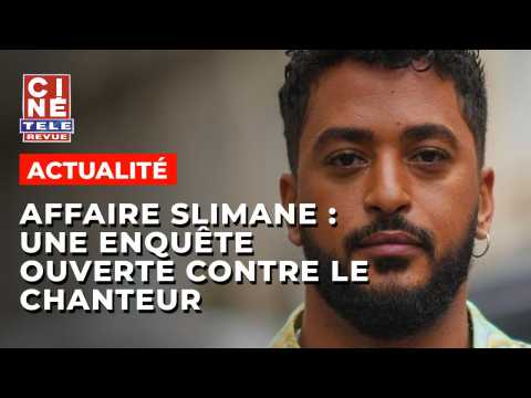 VIDEO : Affaire Slimane : une enqute ouvert pour 