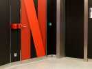 Les bureaux de Netflix à Paris perquisitionnés dans le cadre d'une enquête pour fraude fiscale