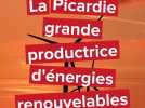 La Picardie, terre d'énergies renouvelables