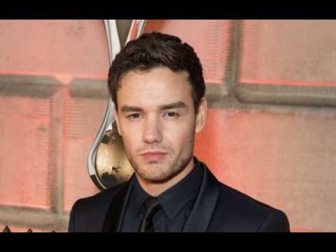 VIDEO : Liam Payne : les rsultats des examens toxicologiques rvls, 3 personnes inculpes