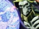 Overlord: Sei Oukoku-hen (Overlord: The Sacred Kingdom): Trailer HD VO st FR