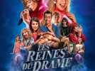 Les reines du drame