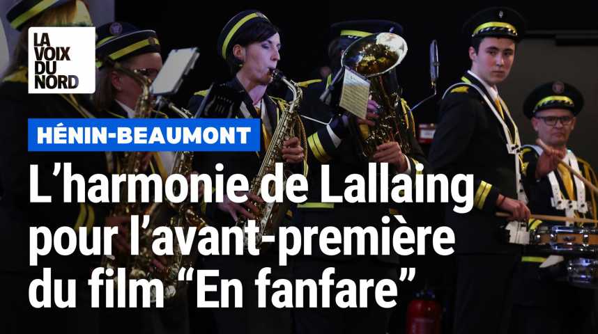 Sitemapcdatahttpsrfswindecoocomla Voix Du Nord Henin Beaumontnull
