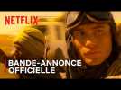 Outer Banks - Saison 4 | Partie 2 - Bande-annonce officielle VF | Netflix France
