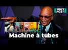 Ces six tubes que l'on doit à Quincy Jones et que vous connaissez forcément