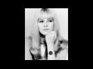 Sylvie Vartan Annonce Ses Derniers Concerts