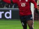 Lille - Juventus : bilan