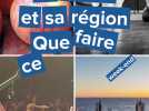 Le Havre et sa région : que faire samedi 9 et dimanche 10 novembre 2024 ?