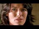 Terminator : Les Chroniques de Sarah Connor - Bande annonce 1 - VF