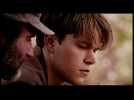 Will Hunting (Good Will Hunting) (bande annonce)