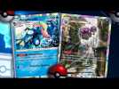 LE DECK HYPER CONTRÔLE SUR POKEMON TCG POCKET