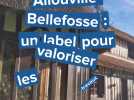 A Allouville-Bellefosse, une subvention pour défendre le patrimoine privé