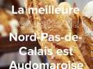 Racquinghem : la meilleure baguette du Nord-Pas-de-Calais est Audomaroise