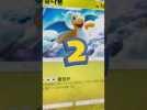 3 détails cachés que vous avez ratés dans Pokémon Pocket #shorts