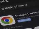 Vidéo GAFAM: La justice américaine demande le démantèlement de Google et la vente de Chrome Vidéo GAFAM: La justice américaine demande le démantèlement de Google et la vente de Chrome