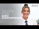 Success Story : Adèle Exarchopoulos