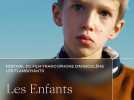 Les enfants