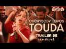 Everybody Loves Touda (Nabil Ayouch) - Trailer BE