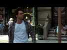 Bruce tout-puissant avec Jim Carrey et Jennifer Aniston (bande annonce)