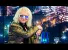 Sexcetera, le nouveau single de Michel Polnareff