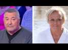 Pierre Palmade : Jean-Marie Bigard déplore l'attitude de Muriel Robin envers son ancien ami