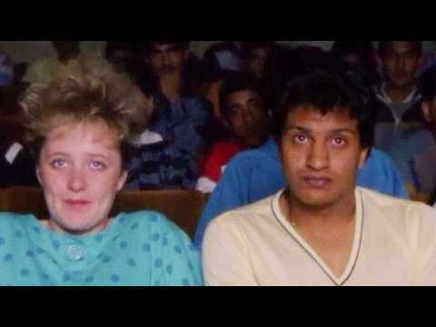 Rita, Sue And Bob Too ! - Bande annonce 1 - VO - (1987)