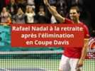 Tennis - 