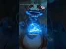 Ces théories de fans sont devenues réalité dans Arcane saison 2 #shorts