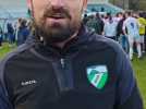 Le coach du TACFCO revient sur la victoire face aux Portugais d'Amiens