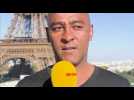 Le joueur idéal de George Gregan et Stephen Larkham, charnière légendaire des Wallabies !