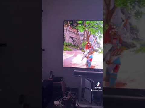 Je déteste quand ça fait ça  #shorts