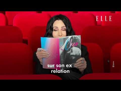 VIDEO : Cher et Sonny, une histoire d'amour toxique