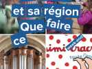 Le Havre et sa région. Que faire samedi 23 et dimanche 24 novembre ?