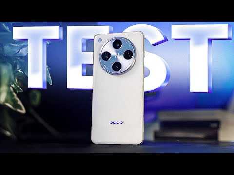 Test du Find X8 Pro - Le RETOUR d'OPPO en France est-il réussi ? (Points Positifs et Négatifs)