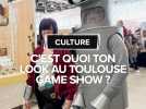 Les meilleurs looks du TGS 2024 à Toulouse