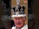 Voici pourquoi le cancer du roi Charles III pourrait ruiner les plans du prince Harry