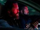 Den of Thieves 2: Pantera (Criminal Squad: Pantera): Trailer HD VO st FR/NL