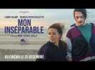 Mon Inséparable (25 décembre) - BANDE ANNONCE OFFICIELLE