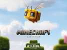 A Minecraft Movie: Trailer #2 HD VF