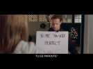 Love actually (Bande annonce)