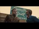 Once upon a time... in Hollywood (Bande annonce - VO)