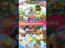 Le meilleur deck Pokemon TCG Pocket