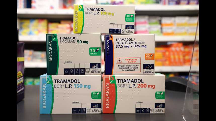 Santé DurÃ©e De ValiditÃ© Ordonnance Lentilles Santé Quelle Est La