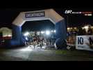 Le Maredret Night Trail 2024