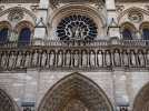 Notre-Dame s'apprête à rouvrir ses portes après cinq ans de travaux de restauration