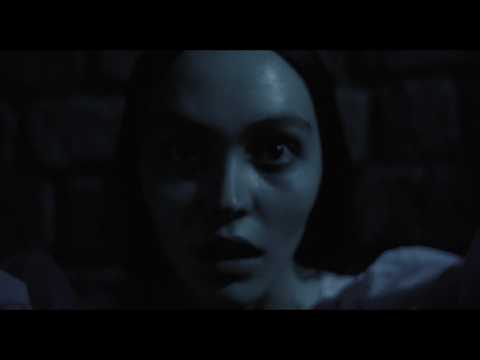 NOSFERATU - Bande annonce officielle VF [Au cinéma le 25 décembre 2024]