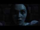 NOSFERATU - Bande annonce officielle VF [Au cinéma le 25 décembre 2024]
