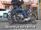 On a traversé la Ville d'Antibes pour comprendre les limites à l'accessibilité des personnes handicapées